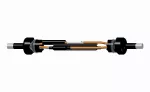 Mufa kablowa JHP-6-CF3 150-240