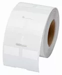 TCK 32 25x33,5 WH