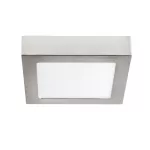 KANTI V2LED 12W-NW-SN Oprawa oświetleniowa LED