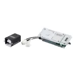 Zestaw do podłączania na stałe wejść/wyjść APC Smart-UPS SRT 2200 VA/3000 VA