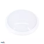 PLAFONIERA LED GABI 30W 4000K 3500LM IP66