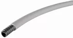 SILVYN FG 1 1/4