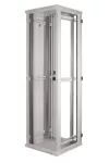 Beta Light 38U-800x800 drzwi szyba Ral 7035