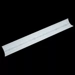 AGALINE LED 24000 ODB E 34 840 / L-1685MM