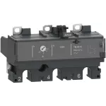 Wyzwalacz termomagnetyczny, ComPacT NSX, TM100G, 3P3D, do NSX100