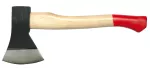 SIEKIERA CIESIELSKA 1000G DREWNO