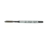 Gwintownik prosty HSS M4