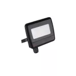 ANTEM LED 20W-NW B Naświetlacz LED
