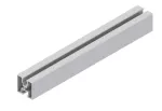 PAL40H40/3,15 Profil aluminiowy