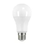 IQ-LEDDIM A6010,5W-NW Lampa z diodami LED