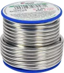 SPOIWO DO MIEDZI 2,5MM 250G