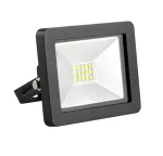 Naświetlacz LED slim 10W/230V 4000K