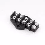 Płytka odgałęźna 5x10mm2