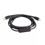 Kabel programujący XBTGT2XXX USB