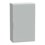 Obudowa poliestrowa PLA IP65 1250x750x420 mm, PanelSet