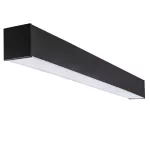 AL-ML-WW-MPR-B-NT Oprawa oświetleniowa LED