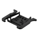 MODUFLEX C-MH/ZE Ramka dokująca wkładów do złączy przemysłowych, nr.katalogowy 1752970000