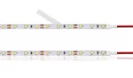 Taśma LED Professional 4,8W/m 60SMD2835/m IP20 8mm x 25m naturalna 3Y 12V DC12