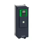 Przemiennik częstotliwości, ATV650, 3 fazowe 380/480VAC 50/60Hz 2.2kW 5.6A IP55
