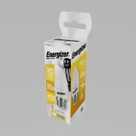 ENERGIZER ŻARÓWKA LED CANDLE E27 470LM 40W ciepła barwa 3000K 280° 220-240V