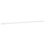 Canalis KB, odcinek prosty pusty 2m