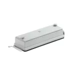 HDC 24B AF WM COVER Obudowa do złączy prostokątnych, nr.katalogowy 2716840000