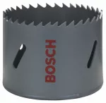 Piła otwornica HSS-Bimetal do adapterów standardowych 68 mm, 2 11/16