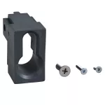 Adapter wkładki zamkowej DIN, PanelSet