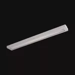 MATRIX N LED 8800 MICRO-PRM 21 E 830