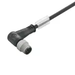 SAIP-M12W-5-1.5U Kabel czujnikowy, nr.katalogowy 1108690150
