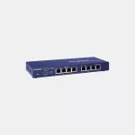 Switch PoE power supply 71-8064-00-00