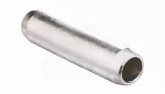 LAWP 120/70 (10 SZT.) ŁĄCZNIK