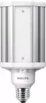 TForce LED HPL ND 44-33W E27 740 FR