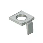 ISPF QB PVC/SW, nr.katalogowy 4119640000