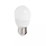 BILO HI 8W E27-WW Lampa z diodami LED