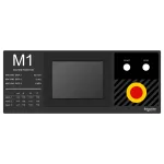 Panel legendy 500 X 200 pusty