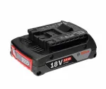 AKUMULATOR GBA 18V 2,0AH M-B