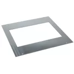 Thorsman - installation cover for UFB-900