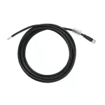 SAIL-M8W-3S1.5U Kabel czujnikowy, nr.katalogowy 1906580150