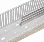 SES/2 SEPARATOR