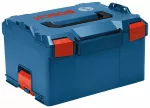 Walizka L-BOXX 238