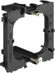 ADT-E80 1 Adapter ELKO, pojedeynczy