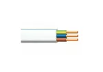 YDYpżo 3x1,5mm2 450/750V