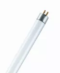 Świetlówka liniowa LUMILUX T5 21W 840