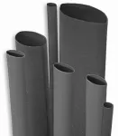 Rura termokurczliwa RFE 9,5/4,8x50-C