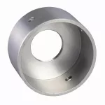 Osłowa grzybka przycisku, Harmony 9001K, 30mm, T\K