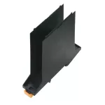 CH20M22 B AGY/BK SO 3747 Obudowa elektroniki, nr.katalogowy 1545110000