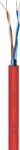 Kabel YnTKSYekw 1x2x1,5mm2. Kable do transmisji danych