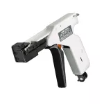 WSM TOOL AUTOMATIK System oznaczania przewodów, nr.katalogowy 1774470000