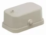 EPIC H-Q CAP S BO (1)